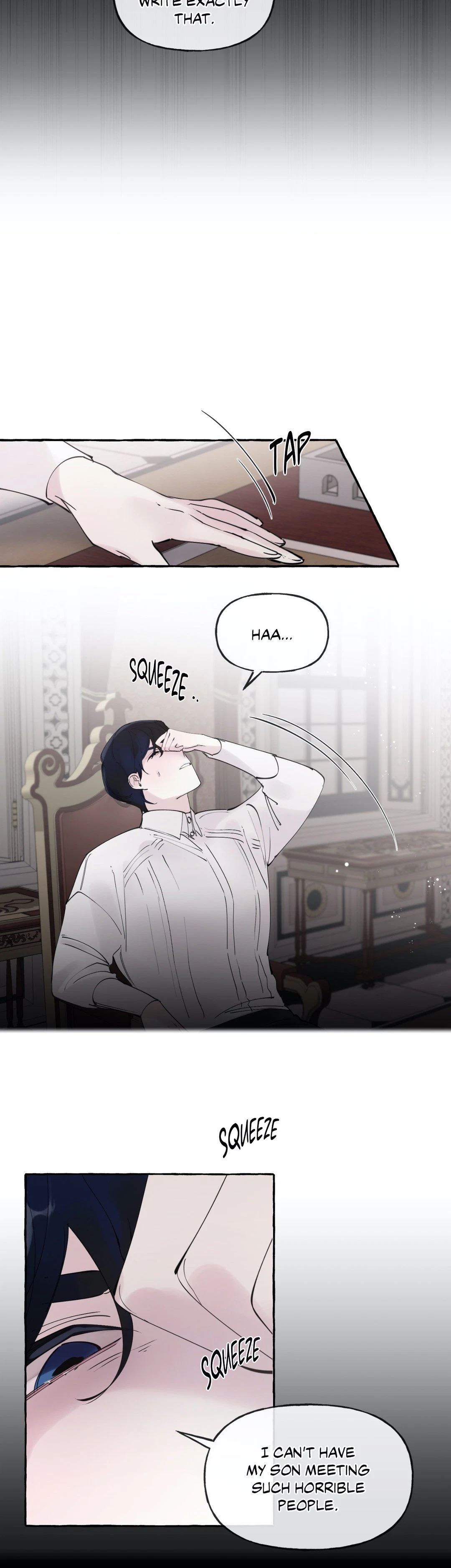 Chapter 53, page 6