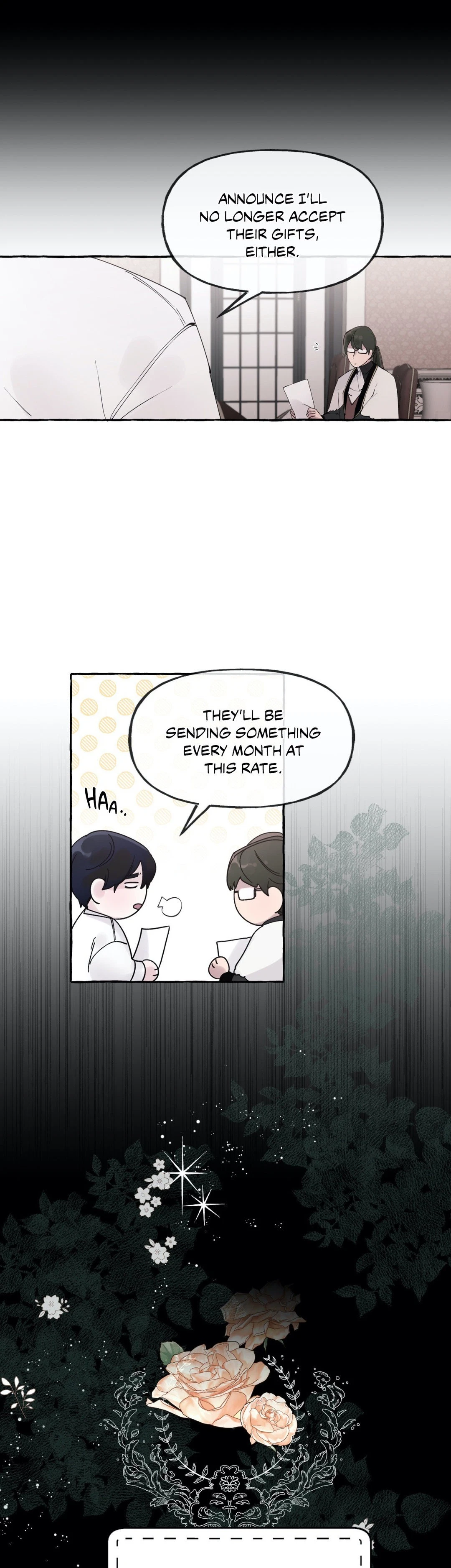 Chapter 53, page 9