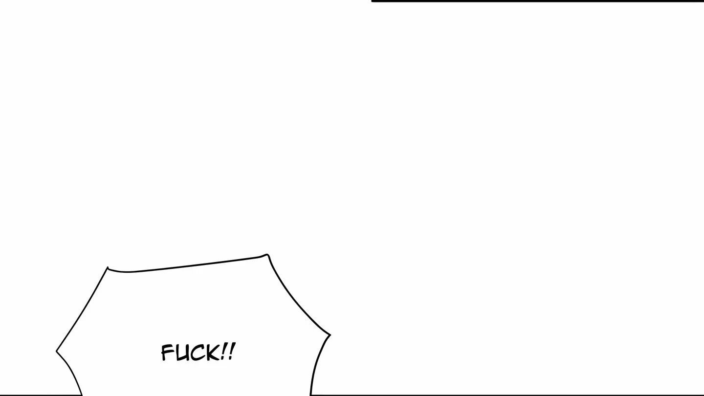 Dog On Patrol Chapter 5 (Uncensored), page 17