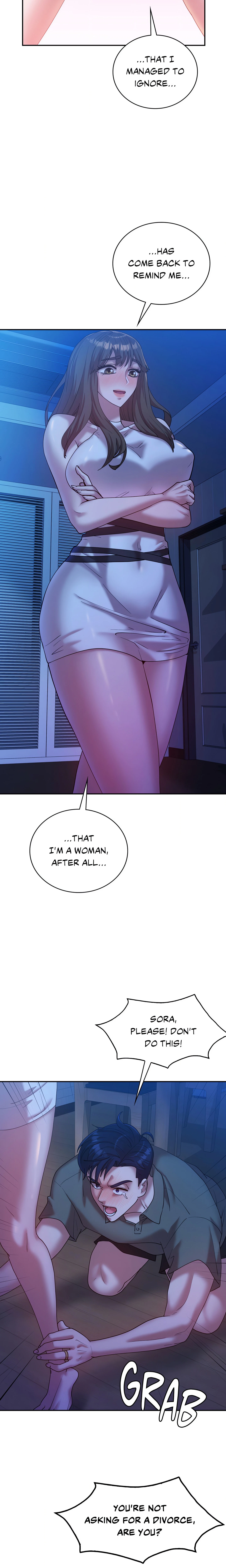 Chapter 30, page 10