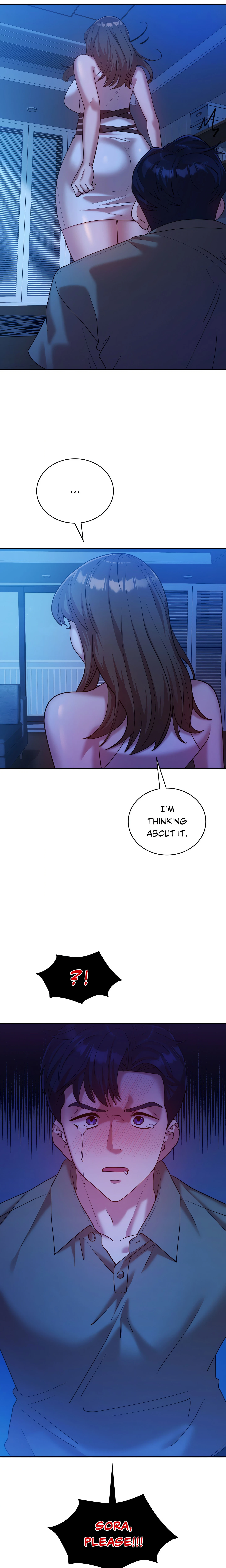 Chapter 30, page 11