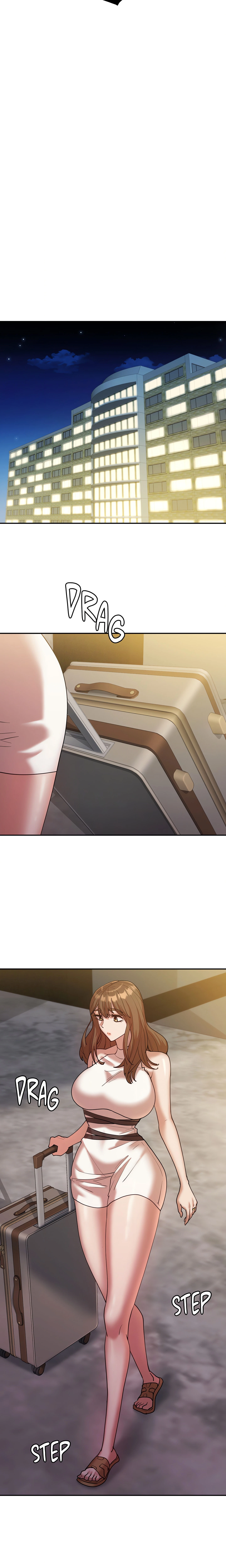 Chapter 30, page 12