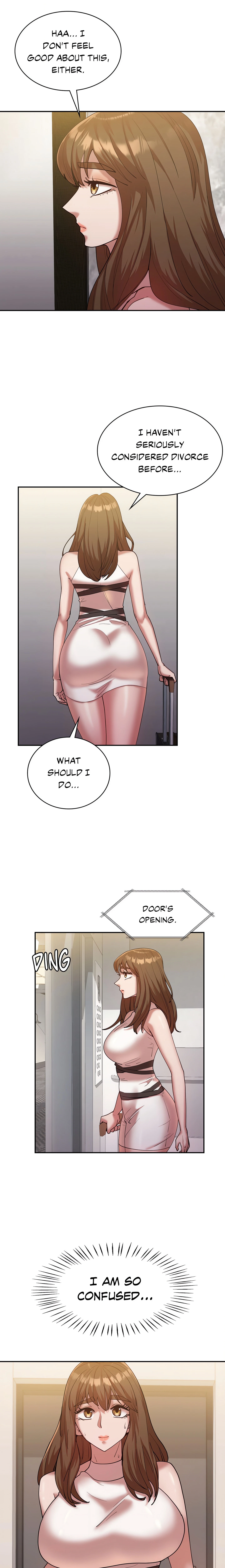 Chapter 30, page 13