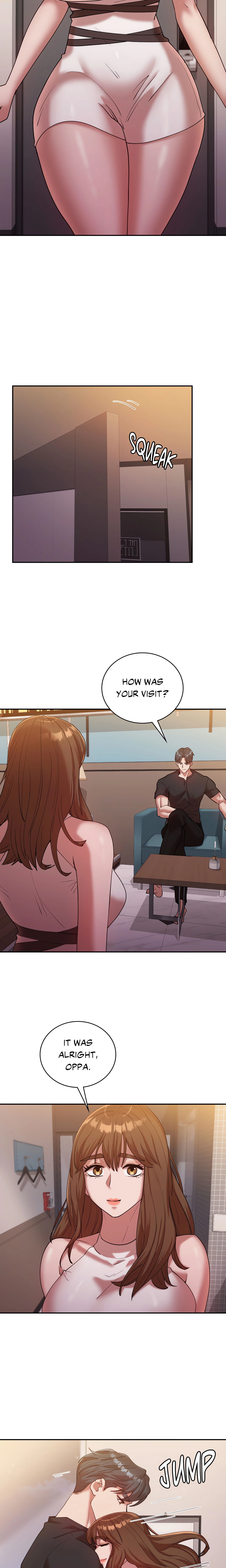 Chapter 30, page 14