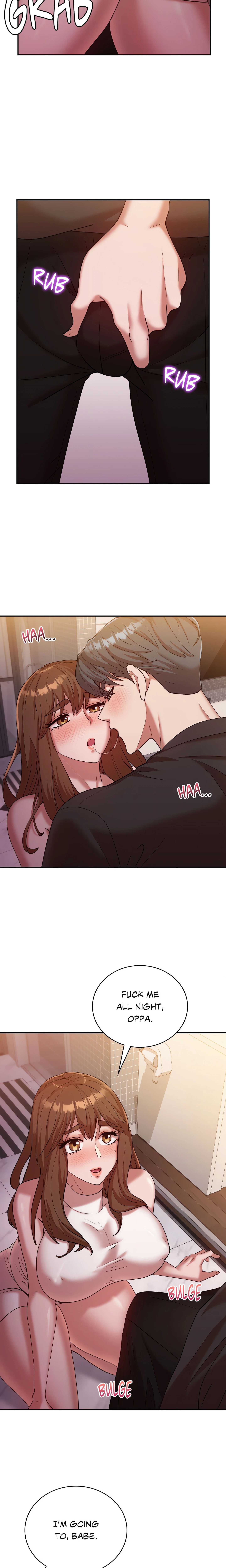 Chapter 30, page 17