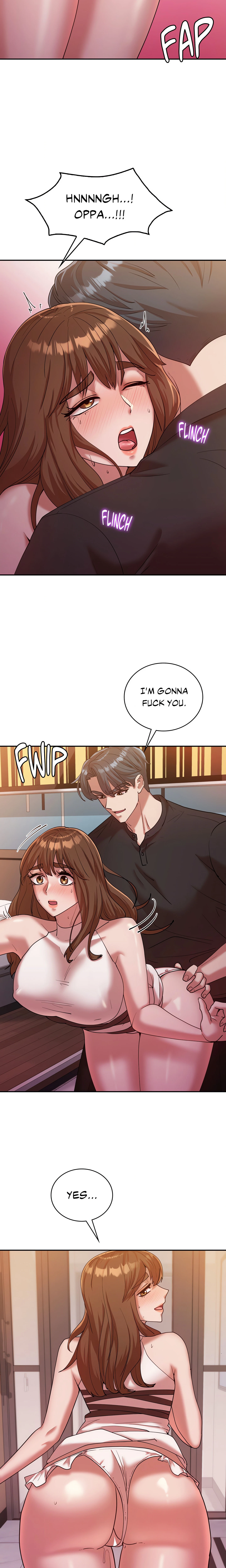 Chapter 30, page 19