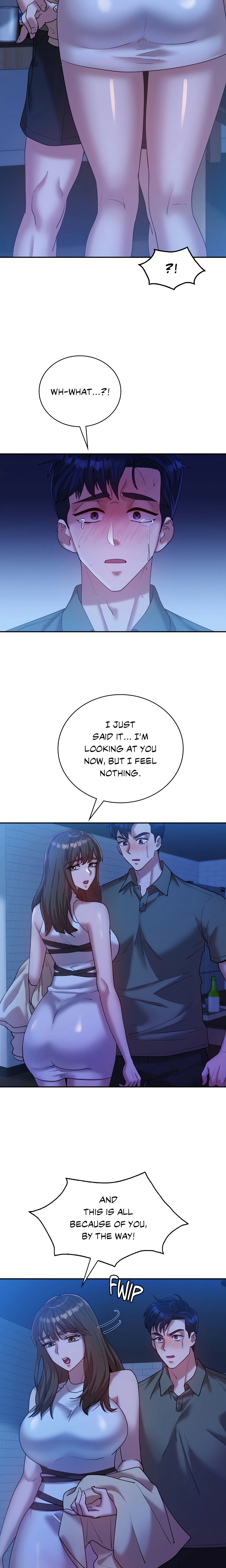 Chapter 30, page 5