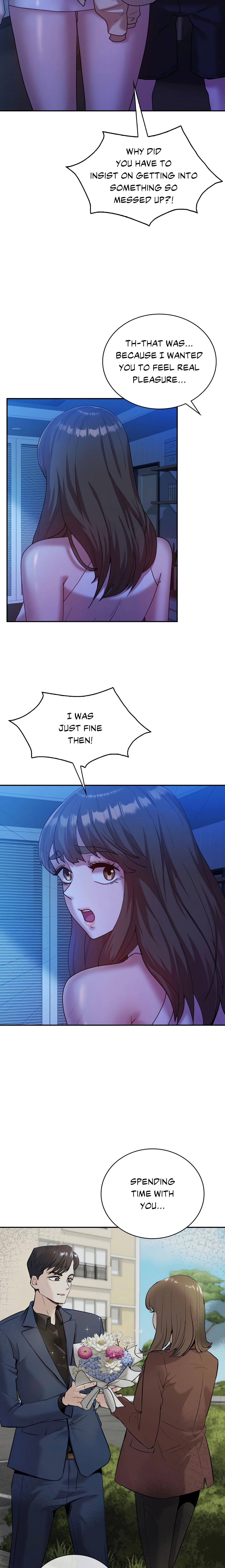 Chapter 30, page 6