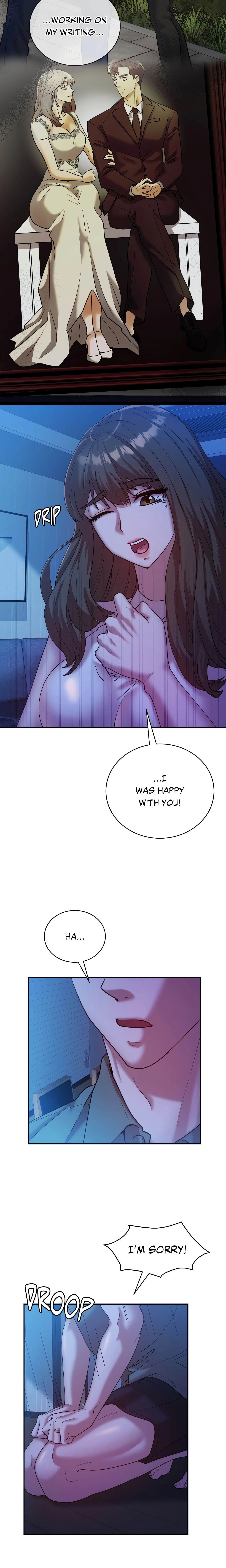 Chapter 30, page 7