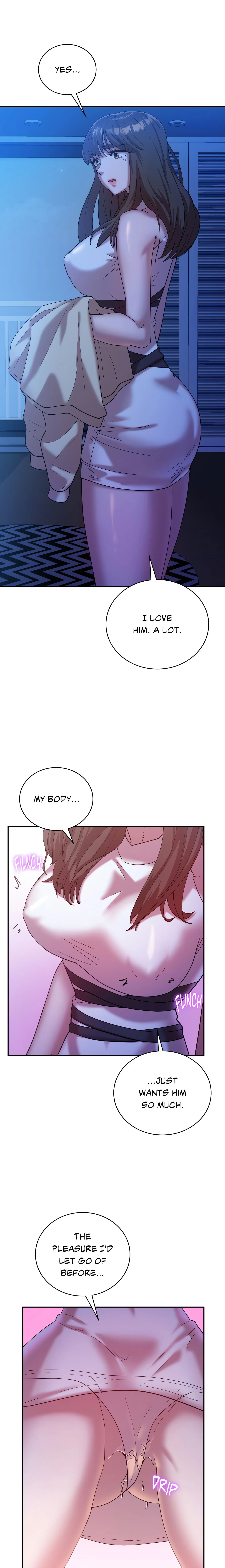 Chapter 30, page 9