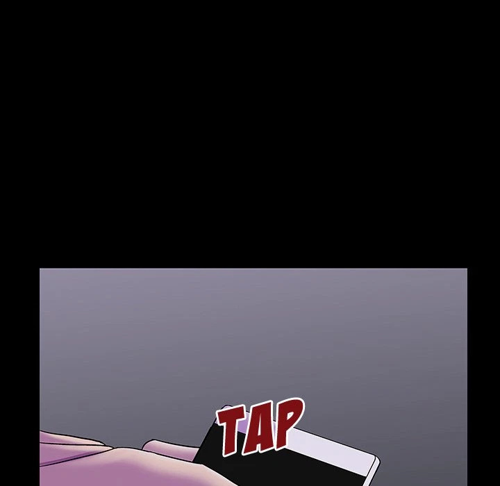 Chapter 173, page 15
