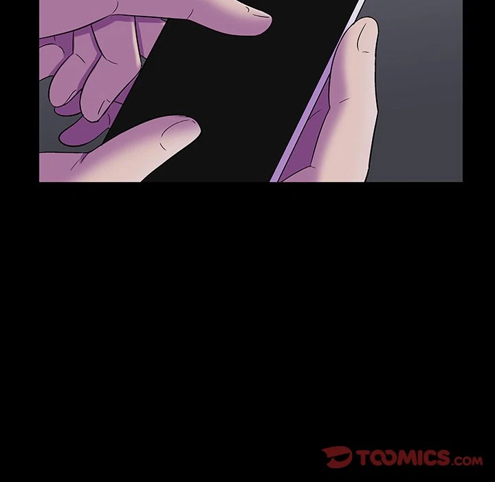 Chapter 173, page 16