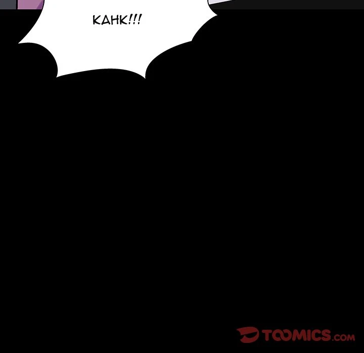 Chapter 173, page 18