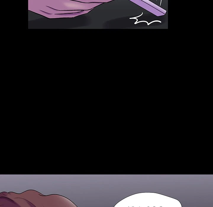 Chapter 173, page 21