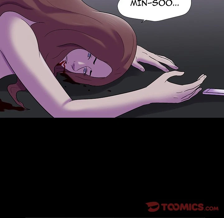 Chapter 173, page 22