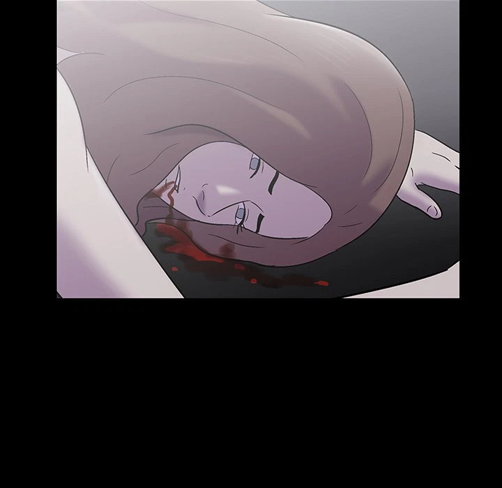 Chapter 173, page 23