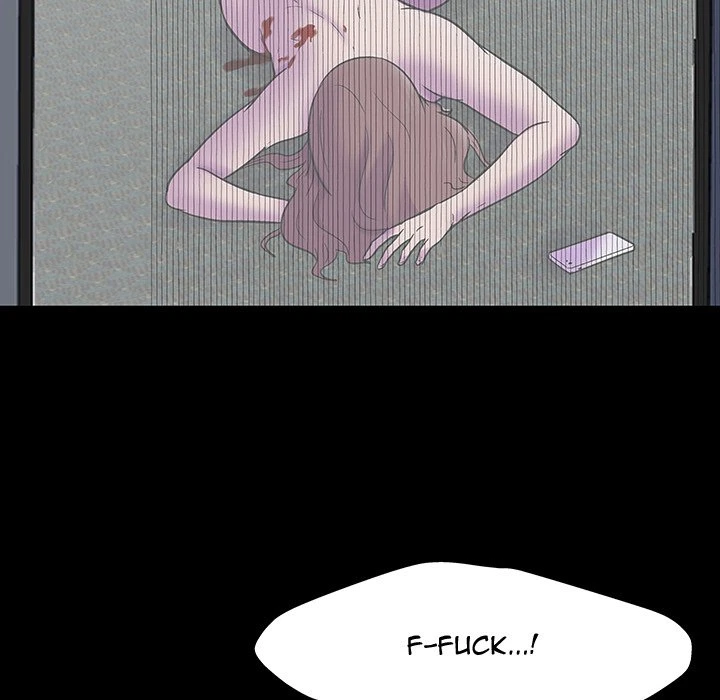 Chapter 173, page 25