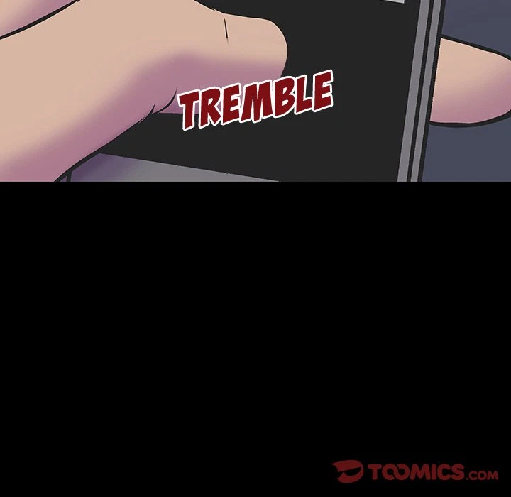 Chapter 173, page 28