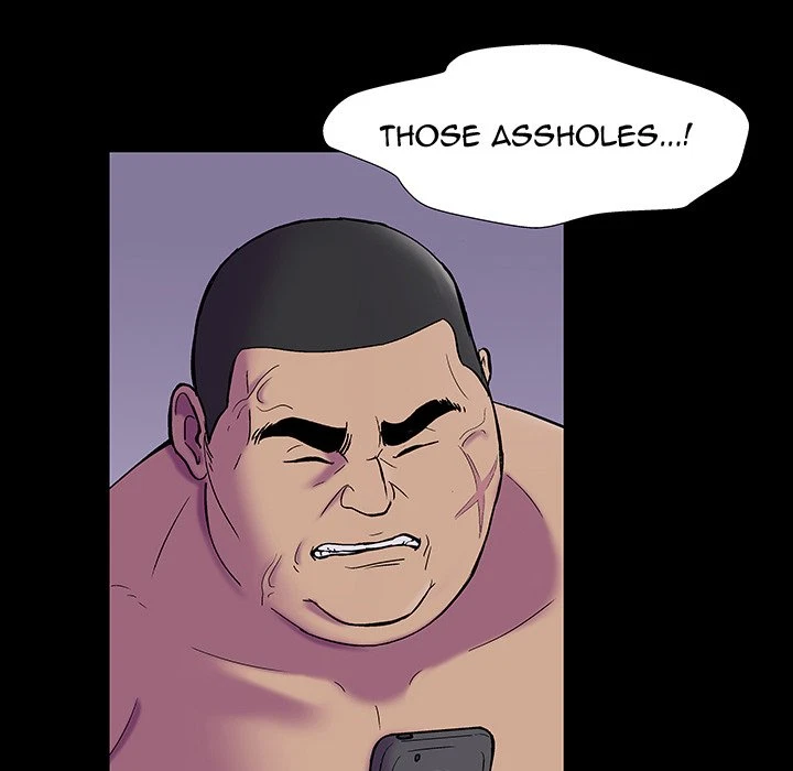 Chapter 173, page 29