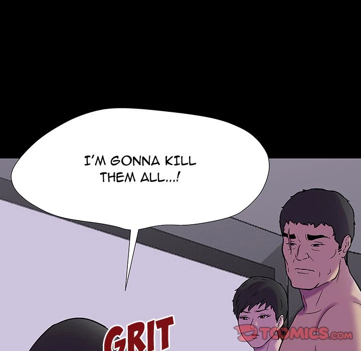 Chapter 173, page 32
