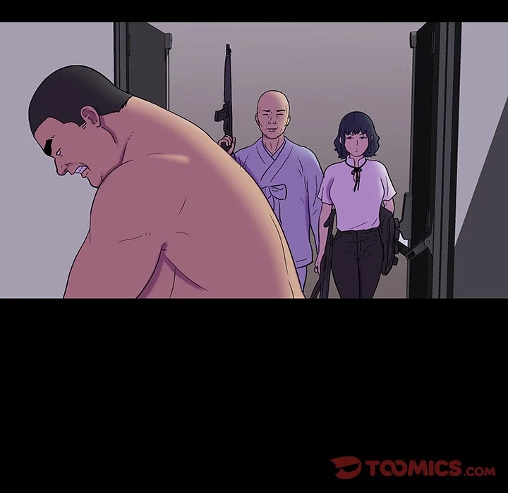 Chapter 173, page 36