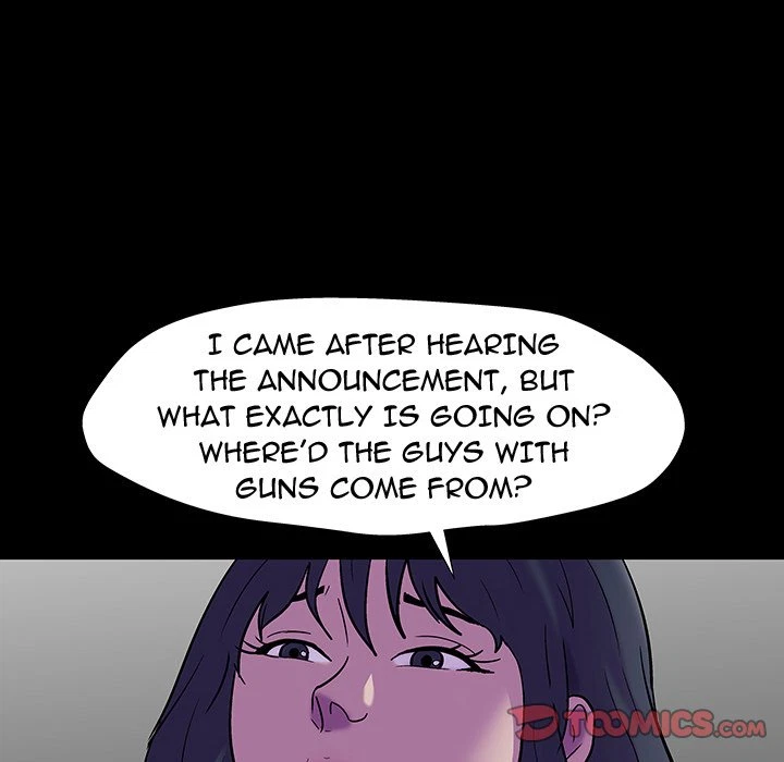 Chapter 173, page 38
