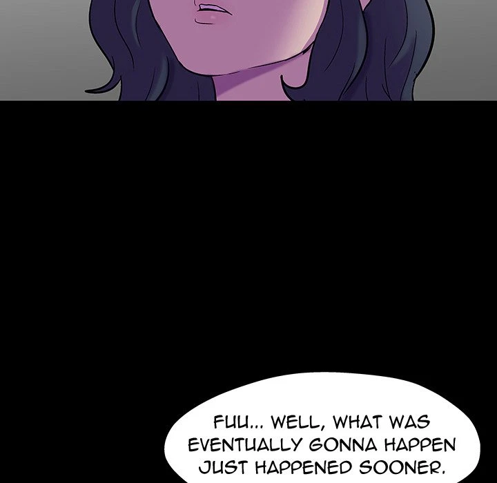 Chapter 173, page 39