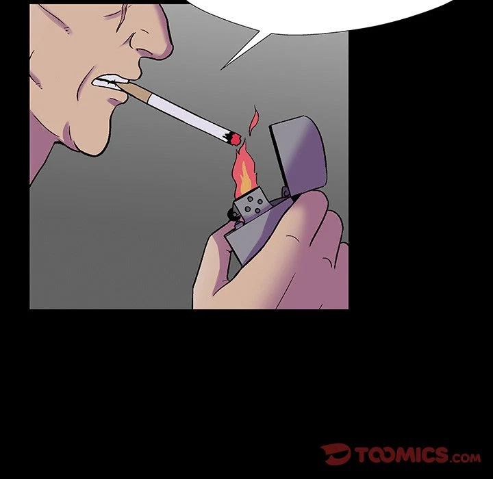 Chapter 173, page 40
