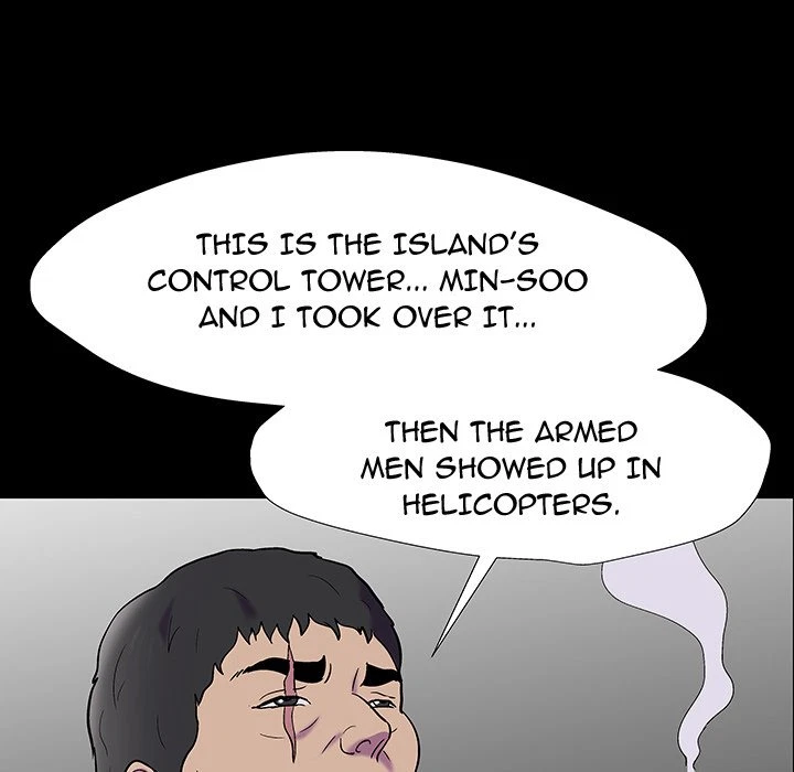 Chapter 173, page 41