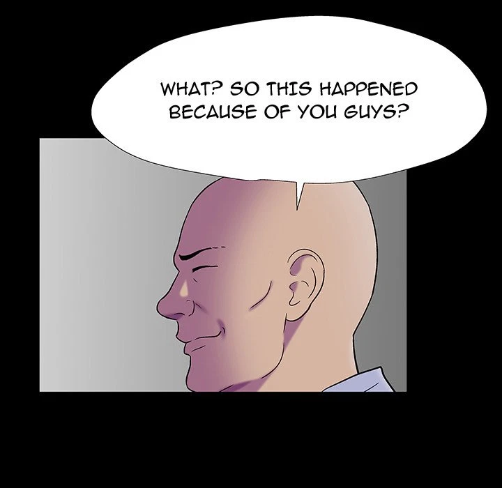 Chapter 173, page 43
