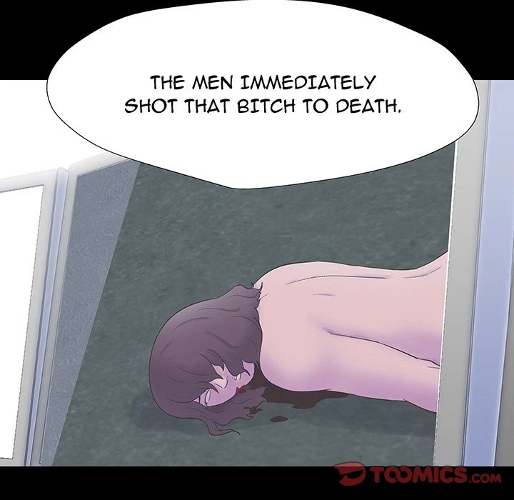 Chapter 173, page 48