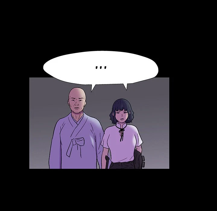 Chapter 173, page 49