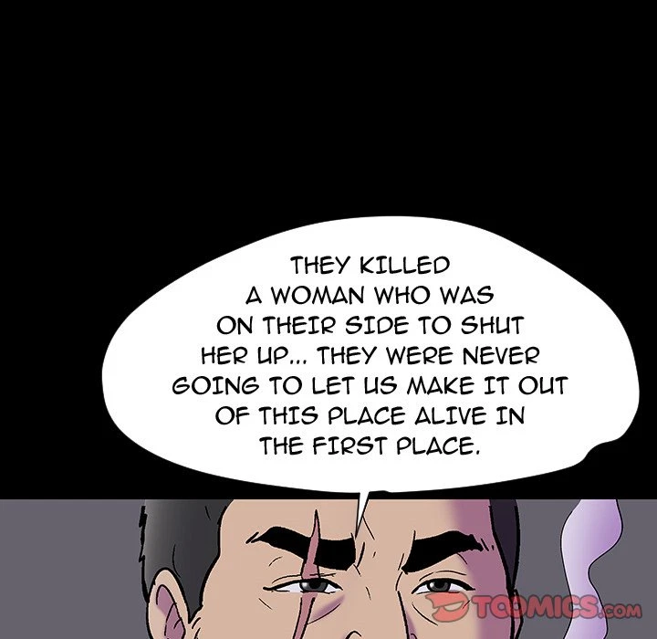 Chapter 173, page 50