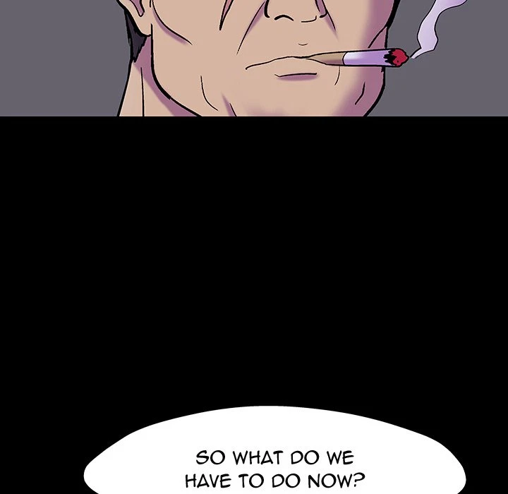 Chapter 173, page 51