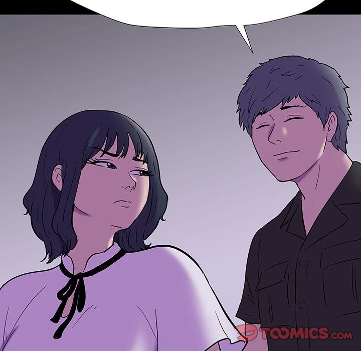 Chapter 173, page 52