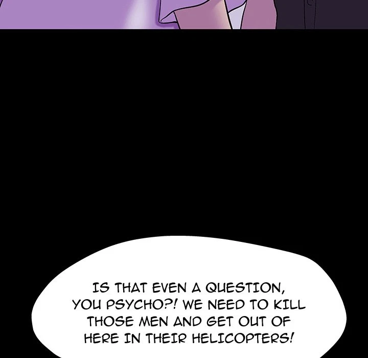 Chapter 173, page 53