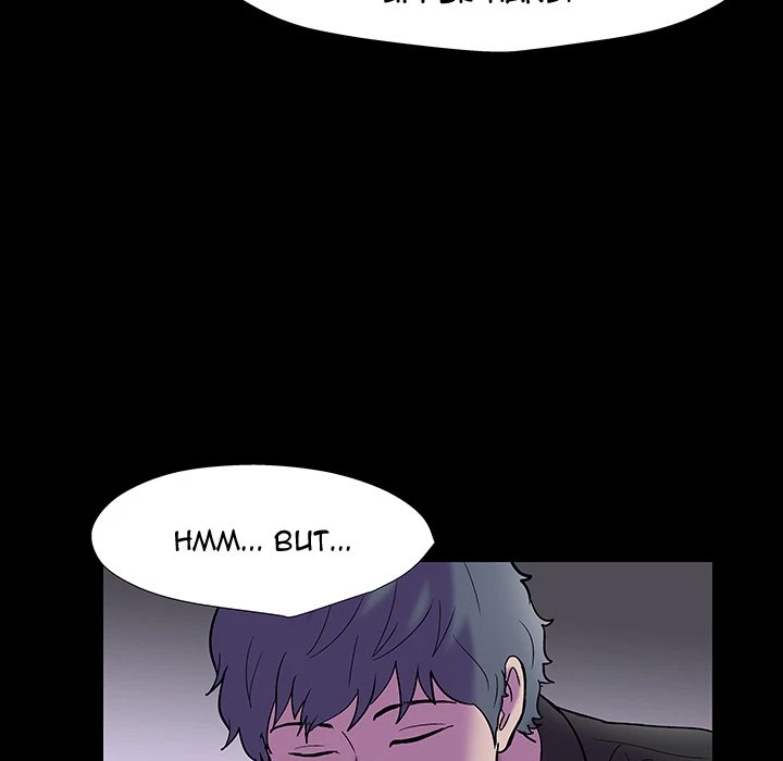 Chapter 173, page 55