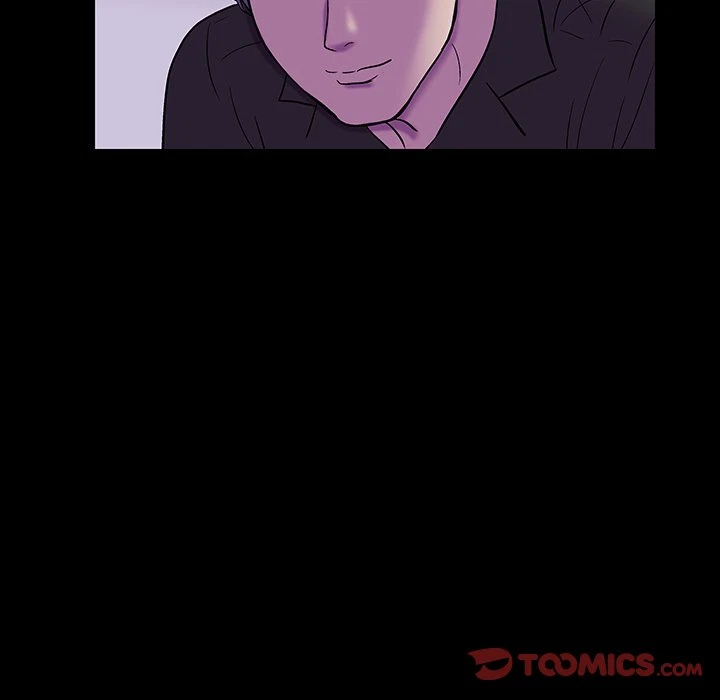 Chapter 173, page 56