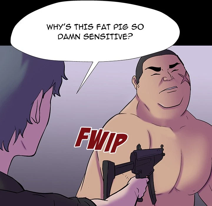 Chapter 173, page 57