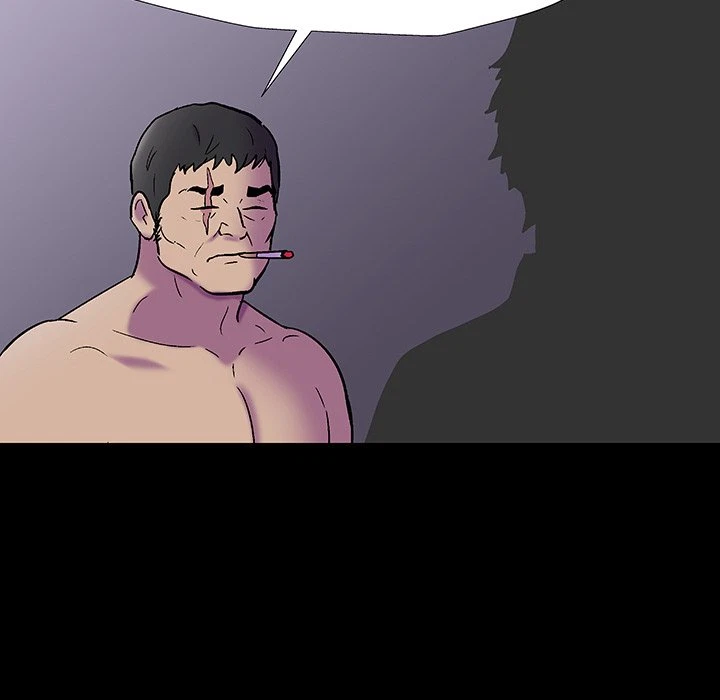 Chapter 173, page 59