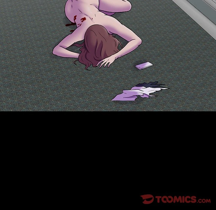 Chapter 173, page 6