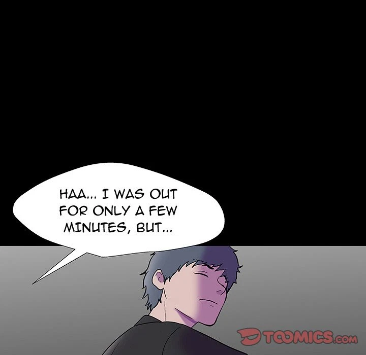 Chapter 173, page 60