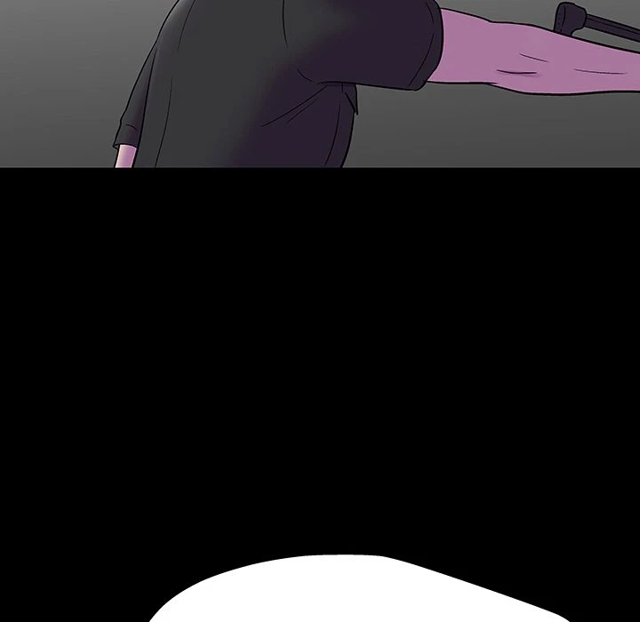 Chapter 173, page 61