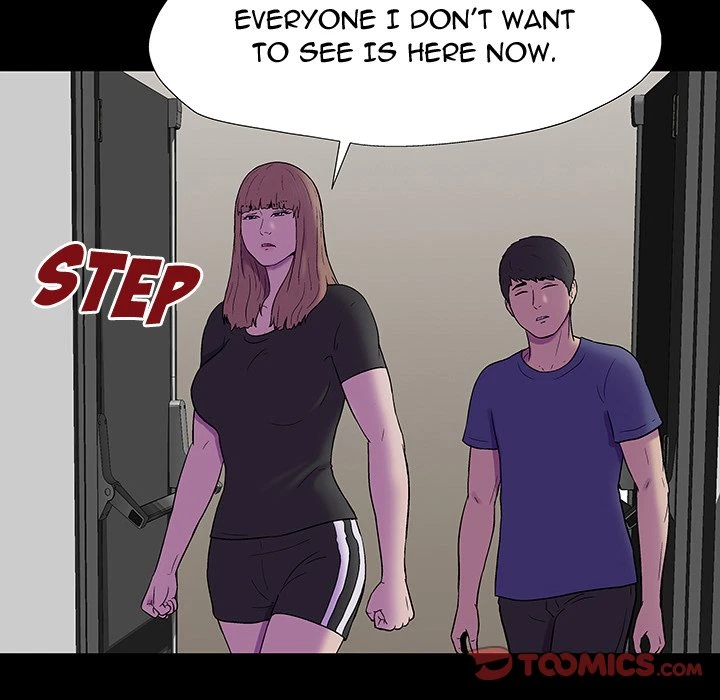 Chapter 173, page 62