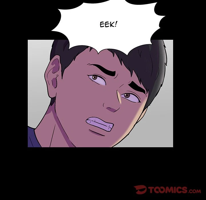 Chapter 173, page 66