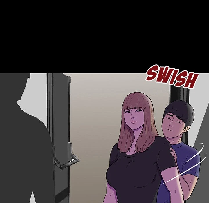 Chapter 173, page 67