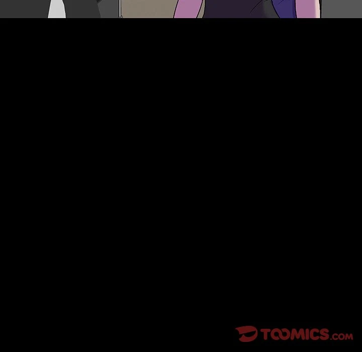 Chapter 173, page 68