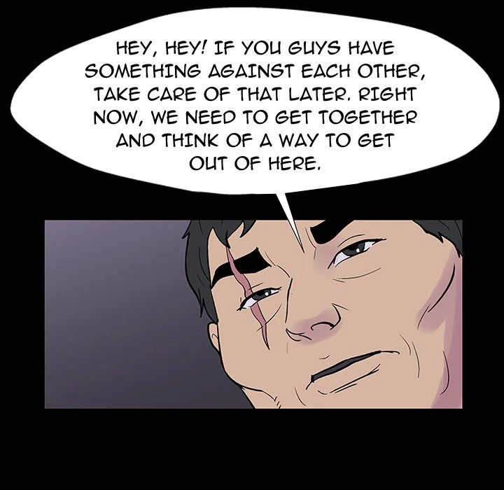 Chapter 173, page 69