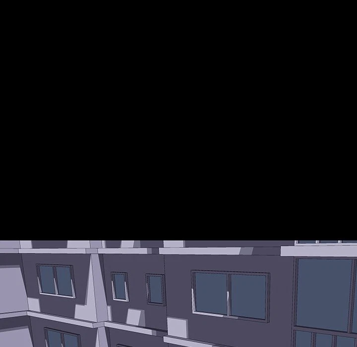 Chapter 173, page 7