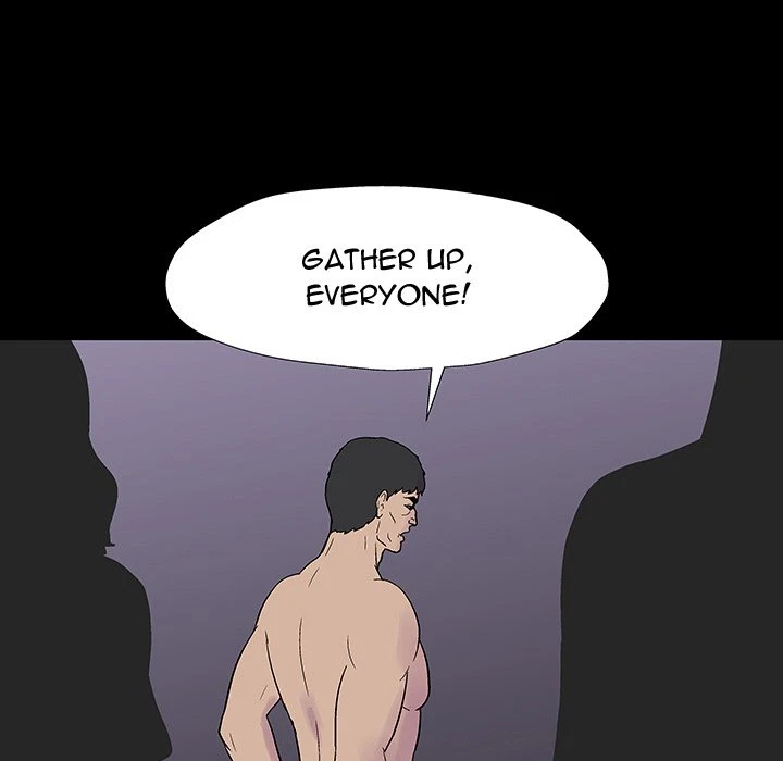 Chapter 173, page 71